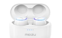 Meizu