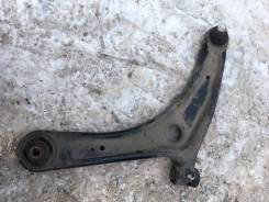 Рычаг, тяга подвески. Mitsubishi: Lancer Evolution, Delica D:5, Delica, Lancer, Outlander, Galant Fortis Двигатели: 4B11, 4J10, 4B12, 4J11, 4N14, 4A91...