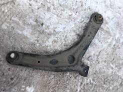 Рычаг, тяга подвески. Mitsubishi: Lancer Evolution, Delica D:5, Delica, Lancer, Outlander, Galant Fortis Двигатели: 4B11, 4J10, 4B12, 4J11, 4N14, 4A91...