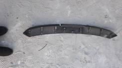 Спойлер. Mitsubishi Outlander, CW4W, CW5W, CW6W Двигатели: 4B11, 4B12, 4HN4HK, 4N14, 6B31
