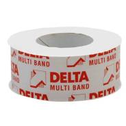 Односторонний скотч Delta Multi BAND M60