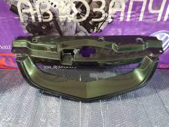 Решетка радиатора. Honda Accord, CL1, CL2, CL3, CL4, CL7, CL8, CL9, CM1, CM2, CM3, CM5, CM6 Двигатели: 20T2N, 20T2N14N, 20T2N15N, 20TN, K20Z2, K24A, K...