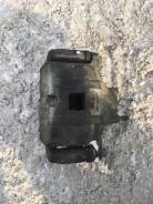 Суппорт тормозной. Mitsubishi Outlander, CW4W, CW5W, CW6W Двигатели: 4B11, 4B12, 4HN4HK, 4N14, 6B31