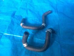 Трубка отопителя. Mazda MPV, LW, LW3W, LW5W, LWEW, LWFW