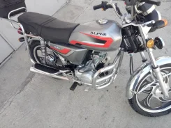 Alpha 110. 110����. ��., ��������, ���������, ��� ������� ����