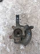 Ступица. Nissan Almera Classic Nissan Almera, B10RS Nissan Sunny, B10RS Двигатели: QG15, QG16