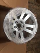 Ford. x17"