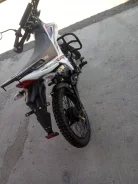 Alpha Sport 110. 110����. ��., ��������, ���������, ��� ������� ����