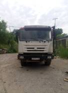 Hania. Продам самосвал 18м3, 30 000 кг.