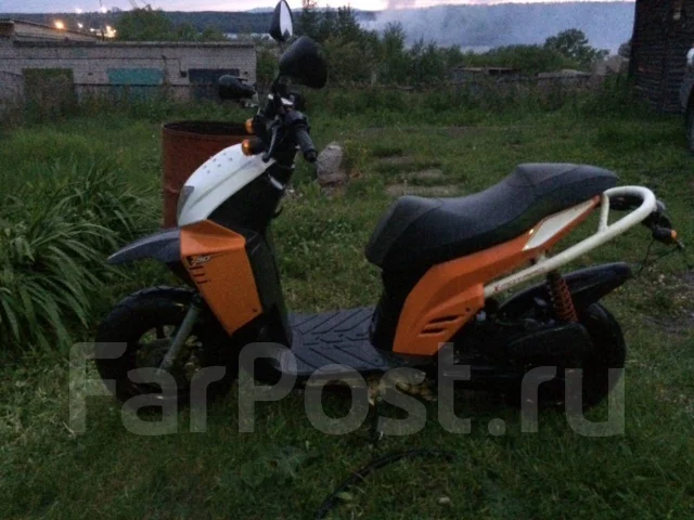 Daelim. 50����. ��., ��������, ��� ���, ������ �� �� ����