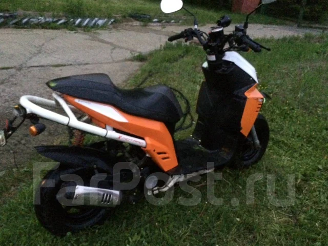Daelim. 50����. ��., ��������, ��� ���, ������ �� �� ����