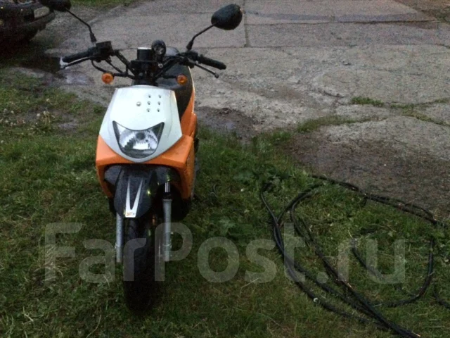 Daelim. 50����. ��., ��������, ��� ���, ������ �� �� ����
