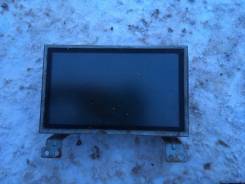 Дисплей. Infiniti QX56, JA60 Infiniti FX45, S50 Infiniti FX35, S50 Nissan: Pathfinder, Armada, Maxima, Presage, Altima, Titan, Murano, Quest Двигатели...