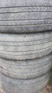 Bridgestone. Летние, 40 %, 4 шт