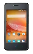 ZTE Blade A5. �/�, ������, 3G ����