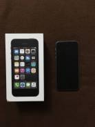 Apple iPhone 5s. Б/у, 16 Гб, Серый, 4G LTE