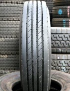Toyo M131. ������, �/�, ����� 5 % ����