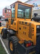 Laigong ZL920. Продаётся (самоходная) погрузчик одноковшовый фронатльный Laigong ZL20, 2 500 кг., Дизельный, 1,10 куб. м.