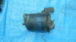 Фильтр паров топлива. Toyota Aristo, JZS160, JZS161 Двигатели: 2JZGE, 2JZGTE