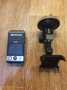Gmini HD300 ����