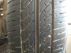 Kumho 722. , /,  20 % 