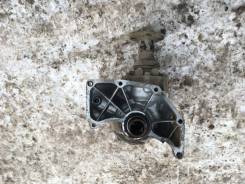 Раздаточная коробка. Nissan Teana, TNJ31 Nissan Murano, Z50 Двигатели: QR25DE, VQ35DE. Под заказ