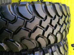 BFGoodrich Mud-Terrain T/A. Грязь MT, 10 %, 4 шт