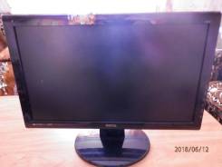 BenQ. 14", технология ЖК (LCD)