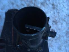 Датчик расхода воздуха. Nissan: Wingroad, Teana, X-Trail, NV350 Caravan, Maxima, Presage, Elgrand, Serena, Altima, Avenir, Murano, Primera, Skyline, P...