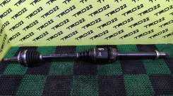 Привод, полуось. Toyota: Vanguard, Tarago, RAV4, Vellfire, Previa, Alphard, Estima Двигатели: 2AZFE, 2ARFE