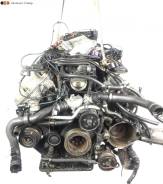 Двигатель в сборе. BMW 7-Series, E38 Двигатель M62TUB44