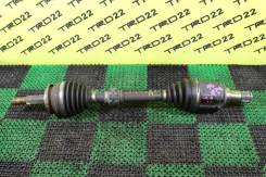 Привод, полуось. Toyota: Vanguard, Tarago, RAV4, Vellfire, Corolla, Previa, Estima, Alphard Двигатели: 2AZFE, 2ARFE, 3ZRFE