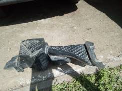 Коллектор впускной. Mitsubishi Legnum, EA1W, EA3W, EA7W, EC1W, EC3W, EC7W Mitsubishi Galant, EA1A, EA2A, EA2W, EA3A, EA3W, EA7A, EC1A, EC3A, EC7A Mits...