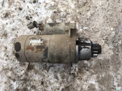 Стартер. Nissan Teana, J31, J31Z, PJ31 Nissan Maxima, A34 Nissan Presage, PNU31, PU31 Nissan Murano, PNZ50, PZ50, Z50 Двигатели: QR20DE, VQ23DE, VQ35D...