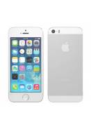 Apple iPhone 5s. Б/у, 16 Гб