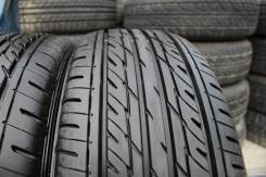Goodyear GT-Eco Stage. Летние, 2017 год, 5 %, 2 шт