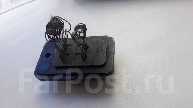 Реле оборотов купить в Комсомольске-на-Амуре по цене: 1 500₽ — частное ...