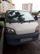 Toyota Lite Ace. Продаётся грузовик Toyota LITE ACE, 1 800 куб. см., 1 000 кг.