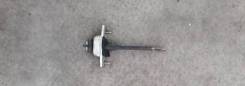 Ограничитель двери. Toyota Hilux Surf, KZN130G, KZN130W, LN130G, LN130W, VZN130G, YN130G