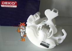 Фильтр топливный, сепаратор. Toyota: Harrier, Prius, Highlander, Kluger V, Crown, Crown Majesta Lexus: RX330, RX350, RX300, GS350, GS460, GS430, GS300...