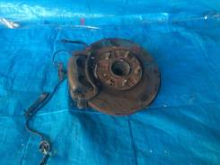 Ступица. Mazda MPV, LW3W, LW5W, LWEW, LWFW, LW Двигатели: L3, L3DE, L3VDT, L3VE