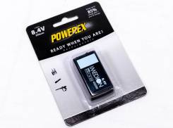 Аккумулятор Ni-Mh Imedion 8,4 V во Владивостоке Аккумуляторы.