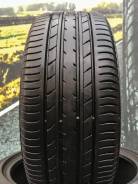 Yokohama Avs dB decibel E70J, 215/45R17. Летние, 2014 год, 5 %, 4 шт