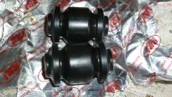 Сайлентблок. Toyota: Sprinter, Corolla Levin, Sprinter Trueno, Corolla, Sprinter Marino, Corolla Ceres Двигатели: 2C, 2E, 3E, 4AFE, 4EFE, 5AFE, 5EFE...
