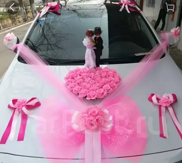 ������� ��������� ����. ��� ����� �� ������ ����