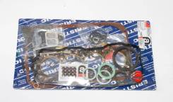 Ремкомплект двигателя. Toyota: Sprinter, Carina, Corsa, Corona, Corolla II, Corolla, Tercel Двигатель 3E