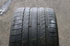 Michelin Pilot Sport 2. Летние, 30 %, 2 шт
