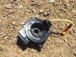 SRS кольцо. Toyota: Premio, Allion, ist, Mark X Zio, Mark X, Vitz, Voxy, Corolla Axio, Noah, Corolla, Yaris, Auris, Blade, Corolla Fielder, Corolla Ru...