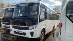 ПАЗ 3204. Продаётся автобус, 2 400 куб. см., 25 мест