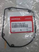 Крышка трамблера. Honda: Accord, Odyssey, Avancier, Torneo, Shuttle Двигатели: 20T2N, 20TN, D16B6, D16B7, F18B, F18B2, F18B3, F18B4, F20B, F20B2, F20B...